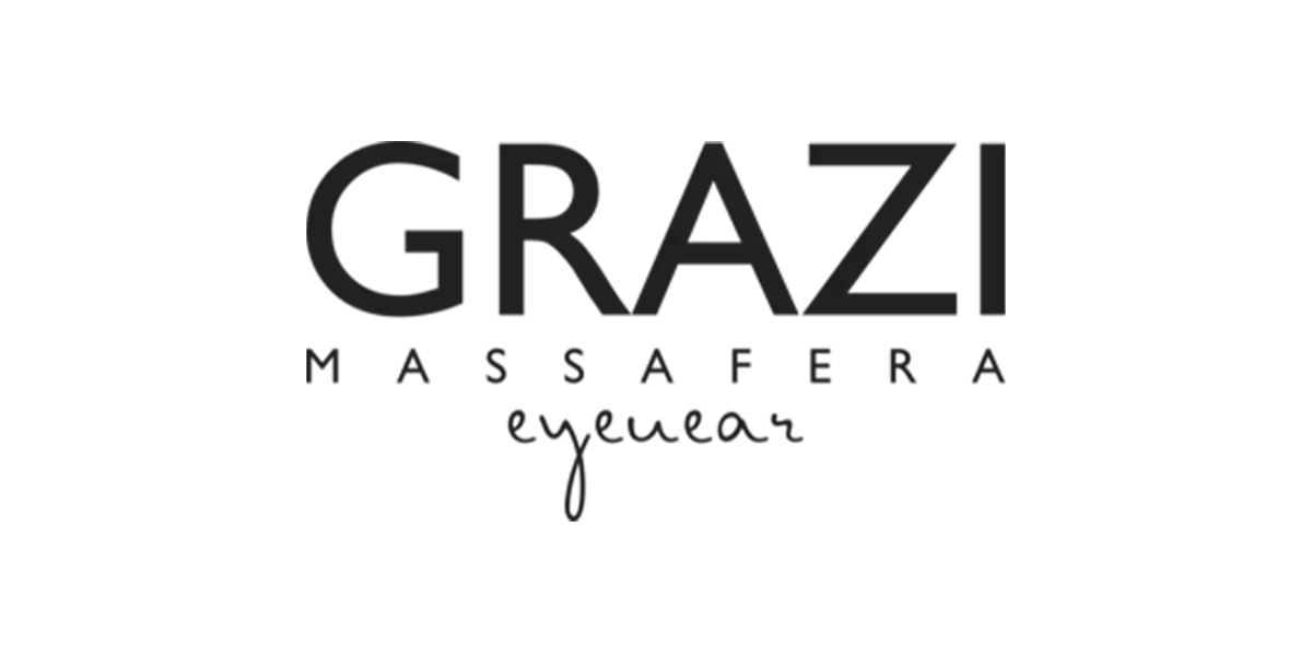 GRAZI