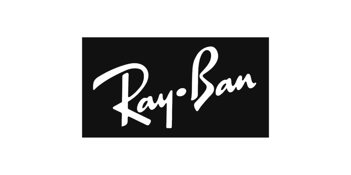 RAY-BAN